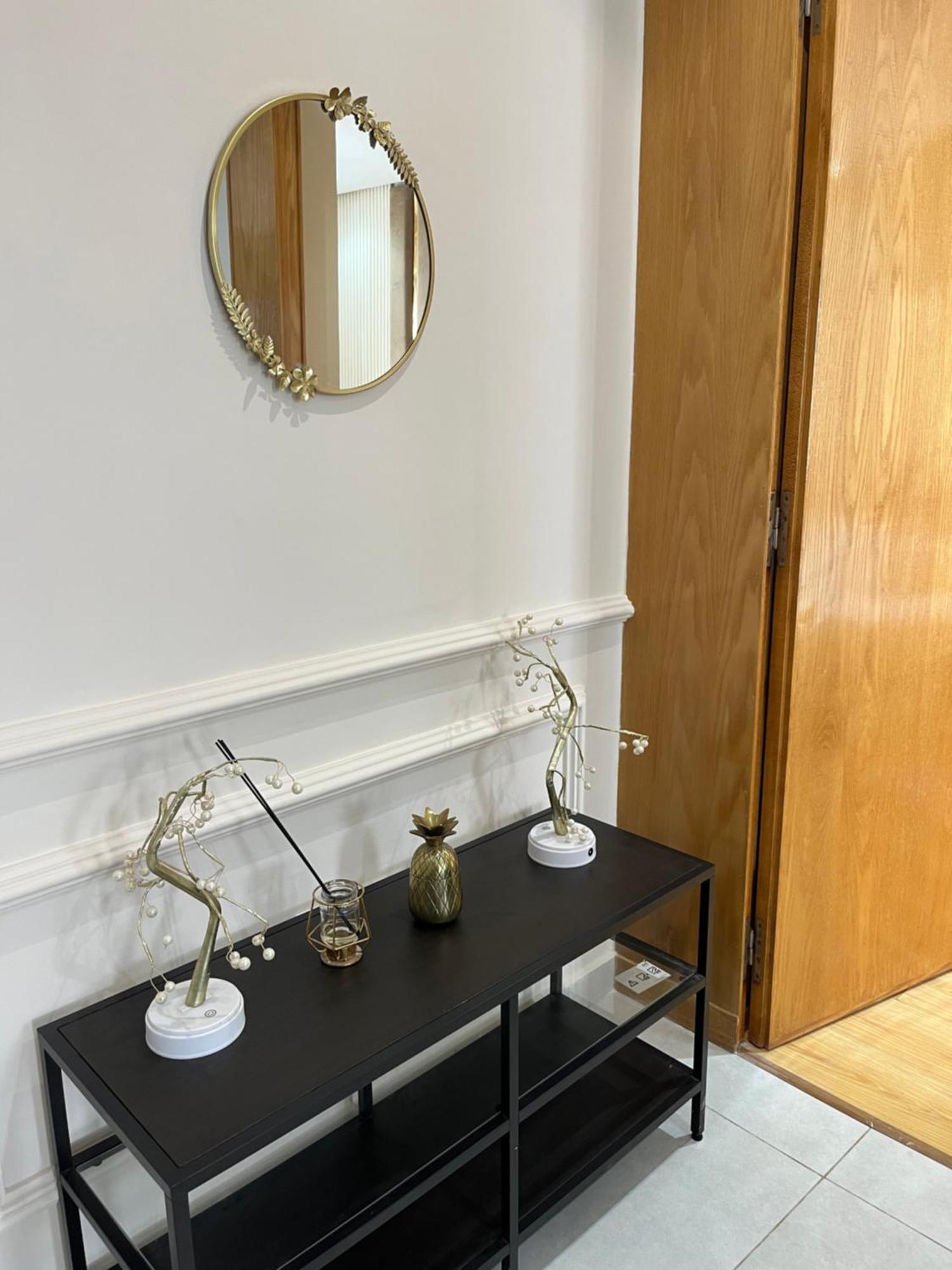 Luxury Appartement In Heart Of Casablanca Maarif Bagian luar foto