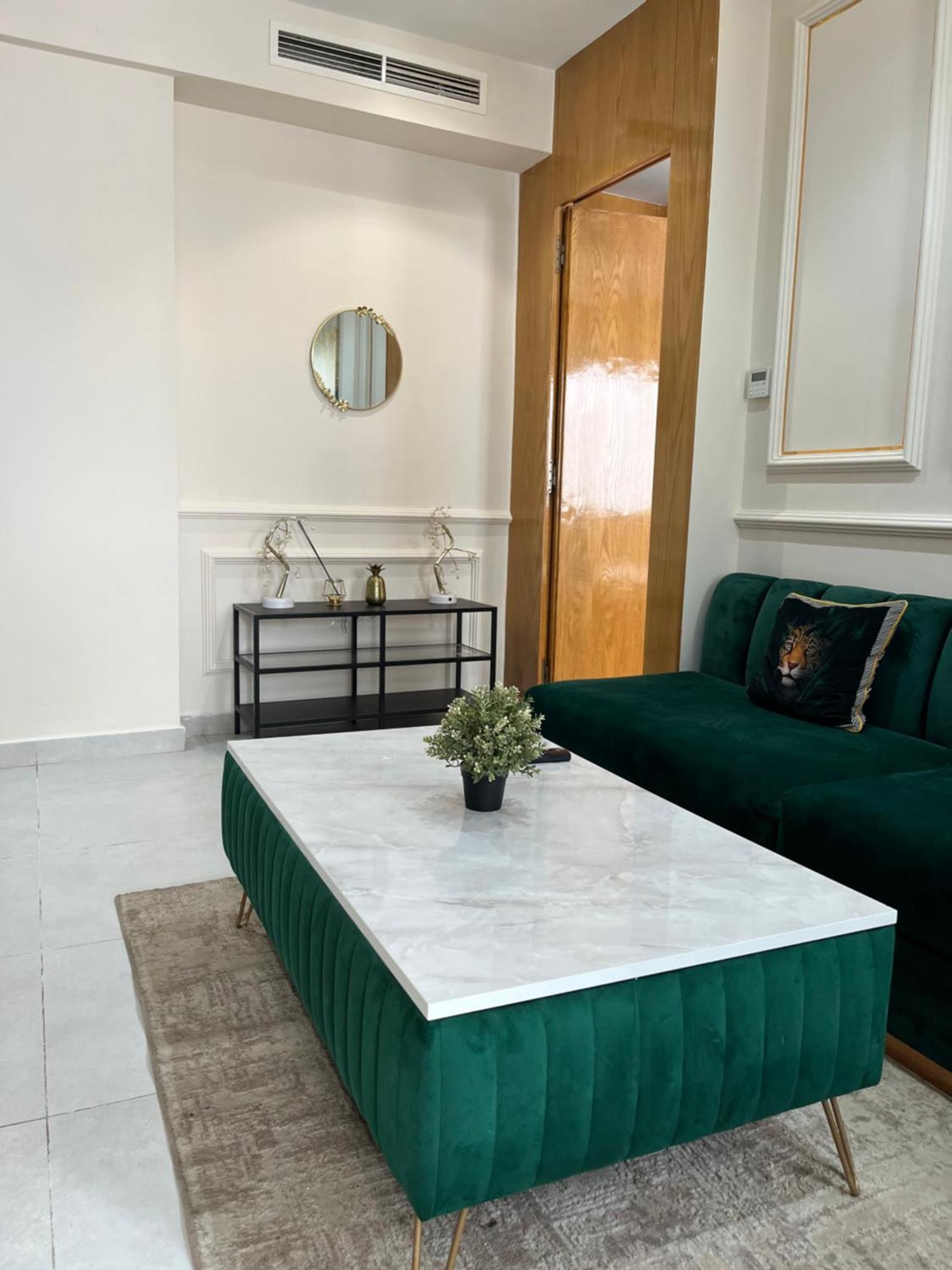 Luxury Appartement In Heart Of Casablanca Maarif Bagian luar foto